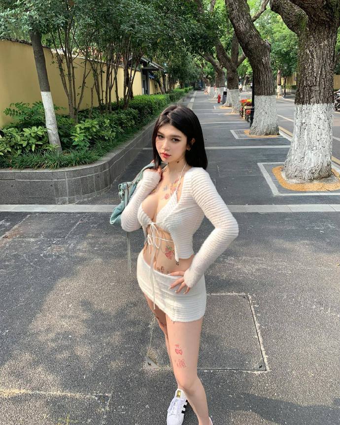 小妖影视网